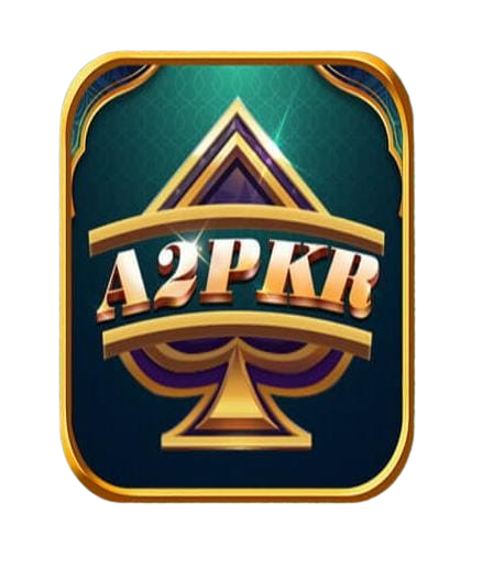 a2pkr game