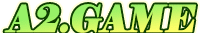 A2PKR