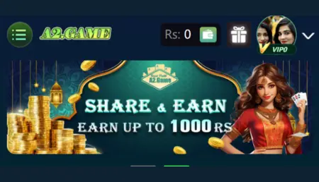 a2pkr game