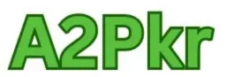 a2pkr